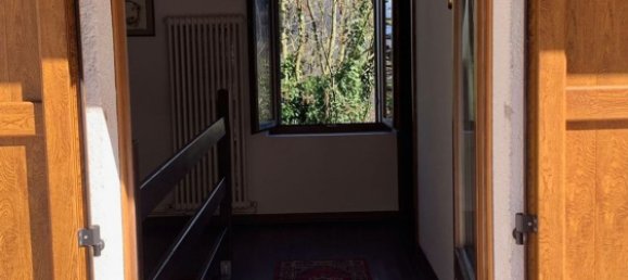 15 rooms House in Feltre, Italy No. 109558 33