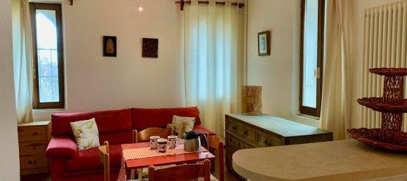 15 rooms House in Feltre, Italy No. 109558 23