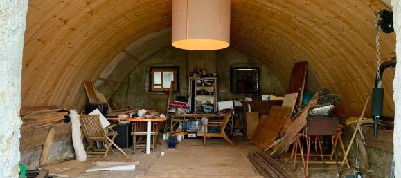 15 rooms House in Feltre, Italy No. 109558 41