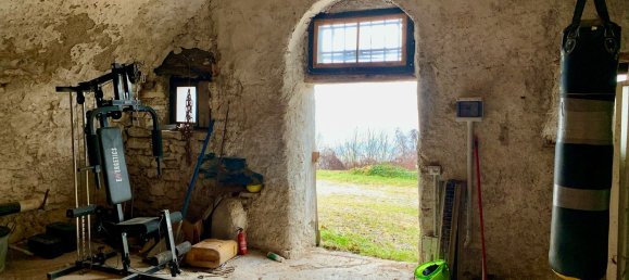 15 rooms House in Feltre, Italy No. 109558 39