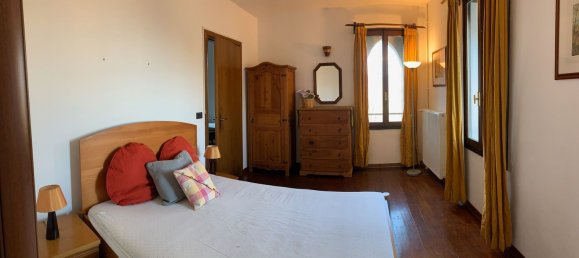 15 rooms House in Feltre, Italy No. 109558 15
