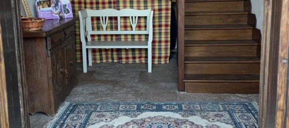 15 rooms House in Feltre, Italy No. 109558 8