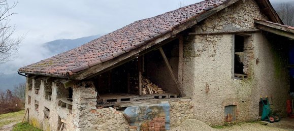 15 rooms House in Feltre, Italy No. 109558 36