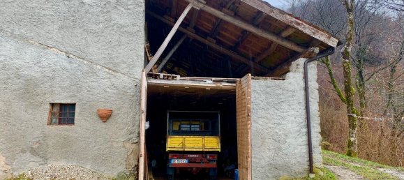 15 rooms House in Feltre, Italy No. 109558 38