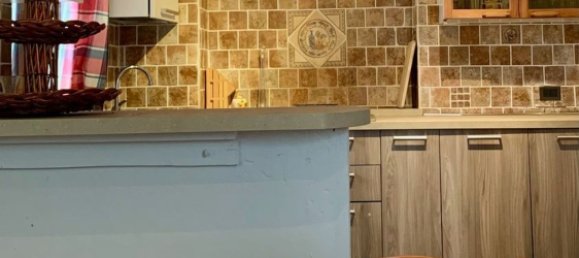 15 rooms House in Feltre, Italy No. 109558 25