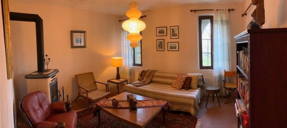 15 rooms House in Feltre, Italy No. 109558 16