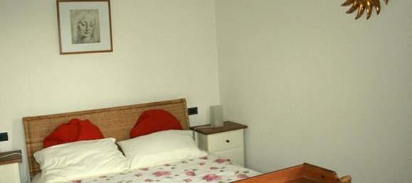 15 rooms House in Feltre, Italy No. 109558 32