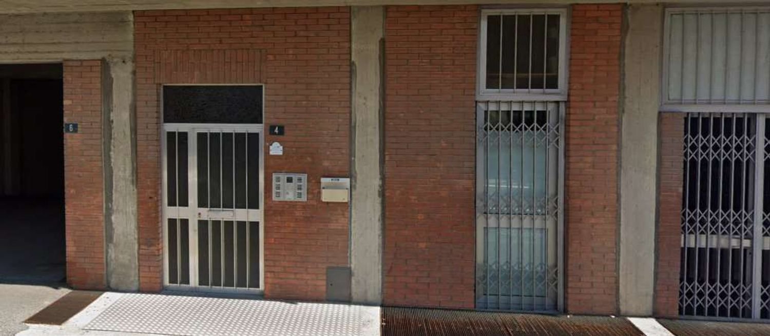 Apartamento de 6 divisões em Aosta, Italy N.º 183922