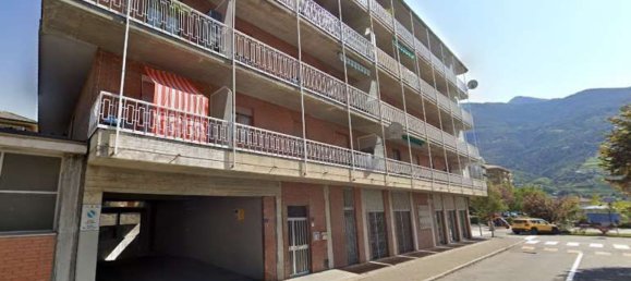 Apartamento de 6 divisões em Aosta, Italy N.º 183922 2