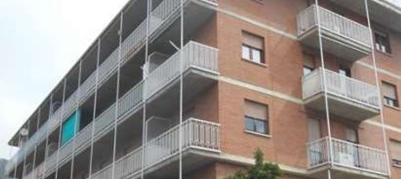 Apartamento de 6 divisões em Aosta, Italy N.º 183922 4