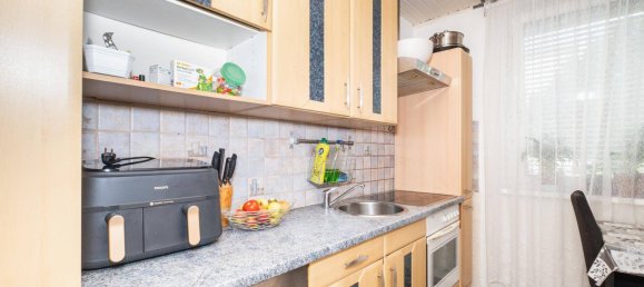 Apartamento T1 em Salzburg, Austria N.º 171322 3