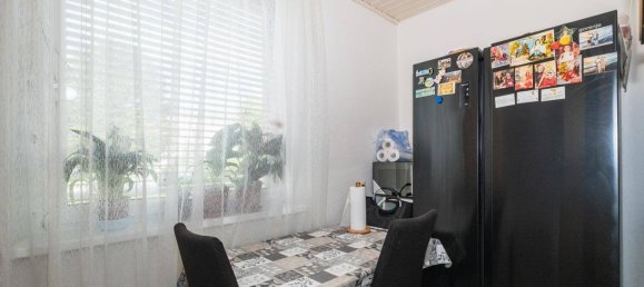 Apartamento T1 em Salzburg, Austria N.º 171322 4