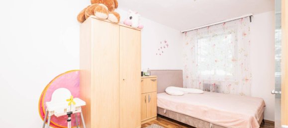 Apartamento T1 em Salzburg, Austria N.º 171322 6