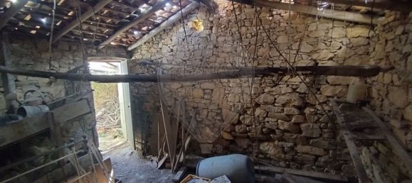 6 bedrooms House in Macao, Portugal No. 27966 19