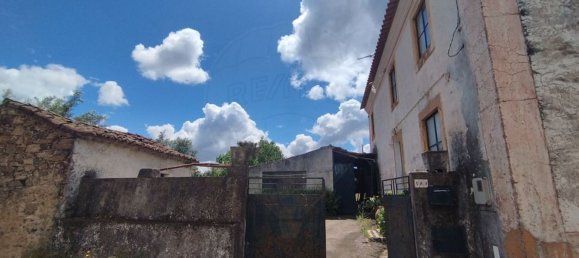 6 bedrooms House in Macao, Portugal No. 27966 20