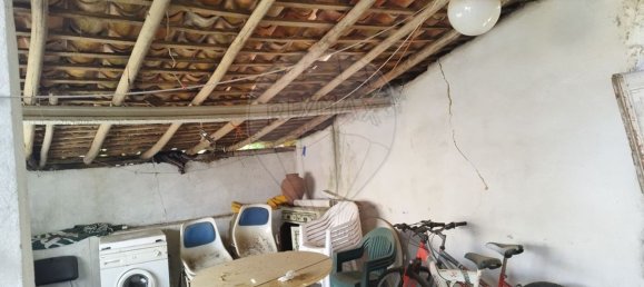 6 bedrooms House in Macao, Portugal No. 27966 12