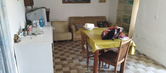 6 bedrooms House in Macao, Portugal No. 27966 5