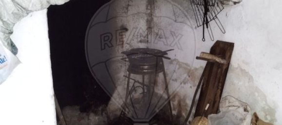 6 bedrooms House in Macao, Portugal No. 27966 28