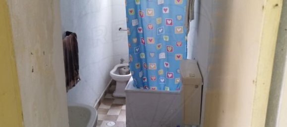 6 bedrooms House in Macao, Portugal No. 27966 9