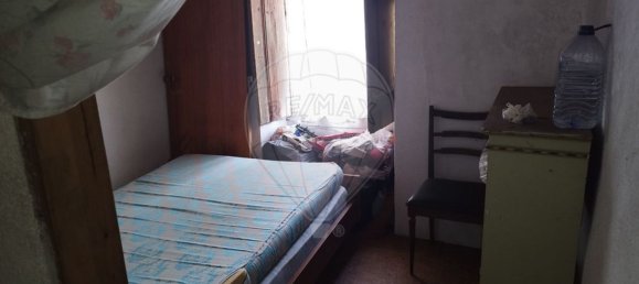 6 bedrooms House in Macao, Portugal No. 27966 25