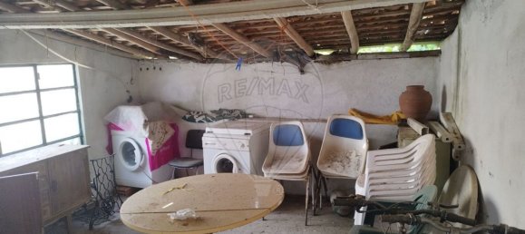 6 bedrooms House in Macao, Portugal No. 27966 14