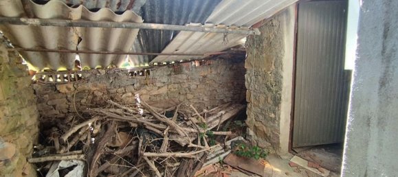 6 bedrooms House in Macao, Portugal No. 27966 15