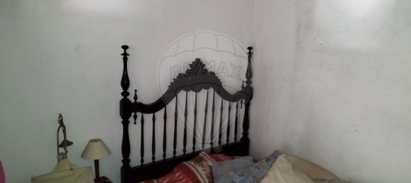 6 bedrooms House in Macao, Portugal No. 27966 24