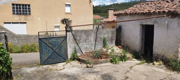 6 bedrooms House in Macao, Portugal No. 27966 10