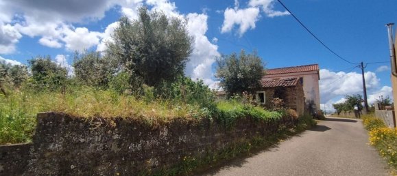 6 bedrooms House in Macao, Portugal No. 27966 22