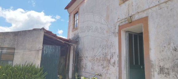 6 bedrooms House in Macao, Portugal No. 27966 23