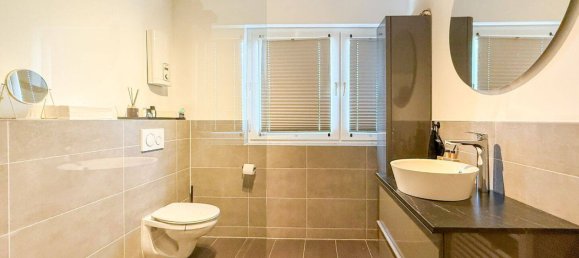 Apartamento T1 em Mulheim an der Ruhr, Germany N.º 328094 7