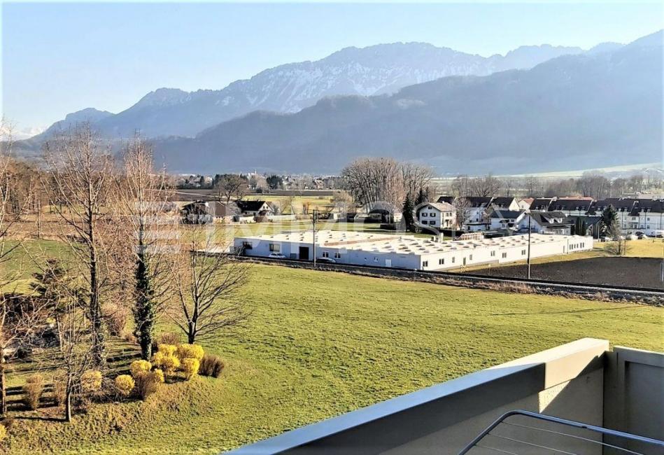 4-Zimmer Wohnung in Kirchdorf an der Krems, Austria, Nr. 16999