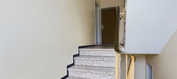 3 rooms Apartment in Lubeck, Germany No. 25995 3