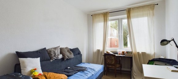 3 rooms Apartment in Lubeck, Germany No. 25995 10
