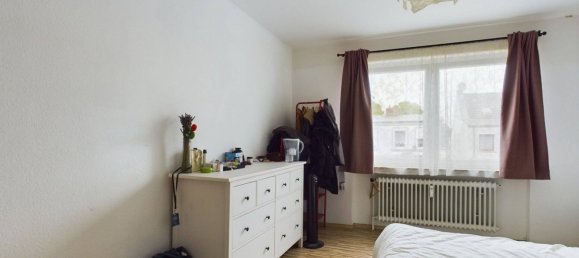 3 rooms Apartment in Lubeck, Germany No. 25995 5