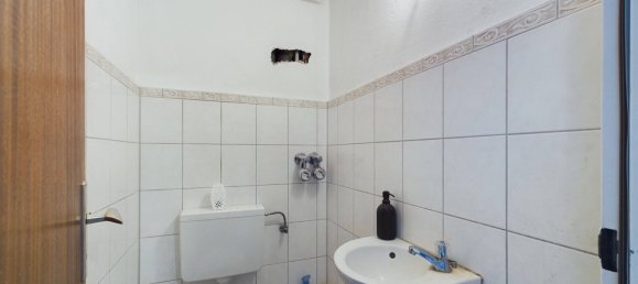 3 rooms Apartment in Lubeck, Germany No. 25995 6