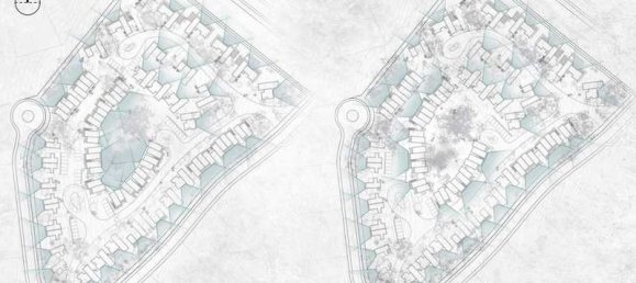 Apartamento de 2 dormitorios en Armou, Cyprus No. 16396 8