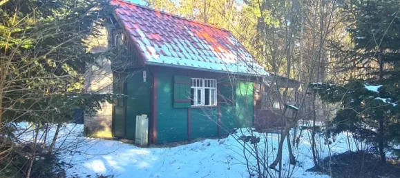 Terreno en Ostprignitz-Ruppin, Germany No. 233686 13