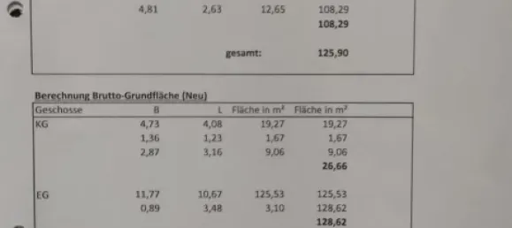 Terreno en Ostprignitz-Ruppin, Germany No. 233686 2