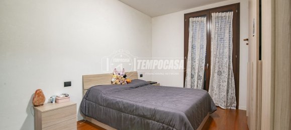 2 rooms Apartment in Cassano d'Adda, Italy No. 21107 9