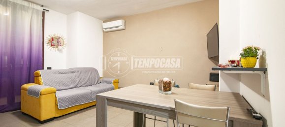2 rooms Apartment in Cassano d'Adda, Italy No. 21107 6