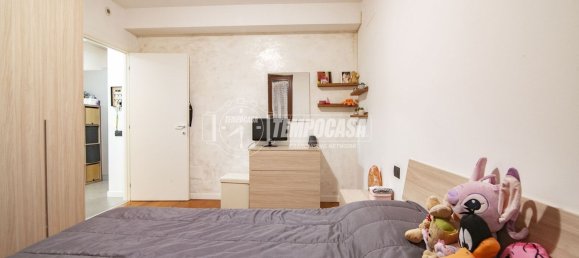 2 rooms Apartment in Cassano d'Adda, Italy No. 21107 8
