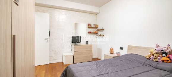 2 rooms Apartment in Cassano d'Adda, Italy No. 21107 7
