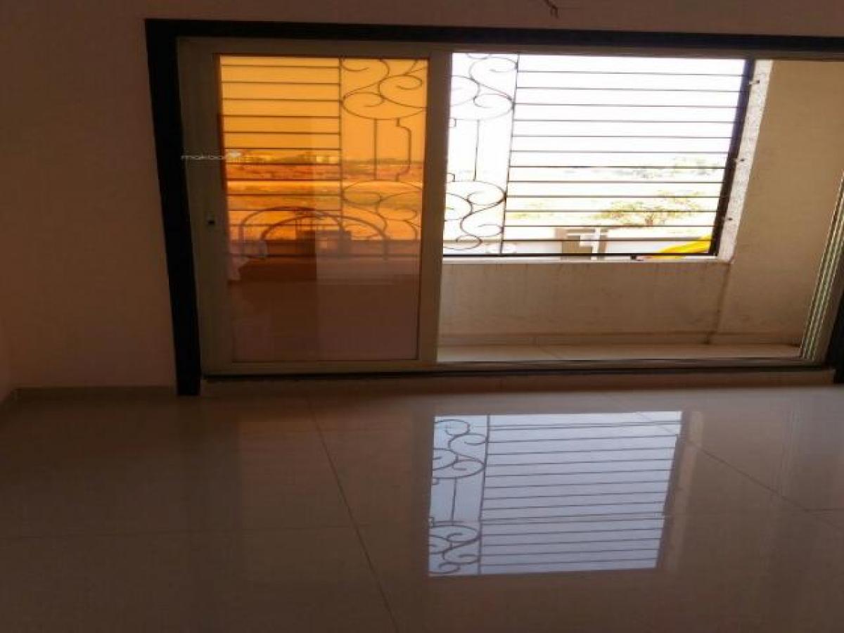 استوديو في Mumbai, India رقم 5476