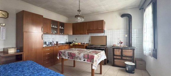 2 Schlafzimmer Haus in San Giovanni Ilarione, Italy, Nr. 360138 2