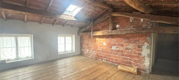 2 Schlafzimmer Haus in San Giovanni Ilarione, Italy, Nr. 360138 8