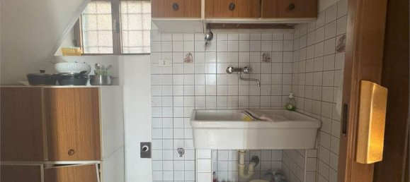 2 Schlafzimmer Haus in San Giovanni Ilarione, Italy, Nr. 360138 10