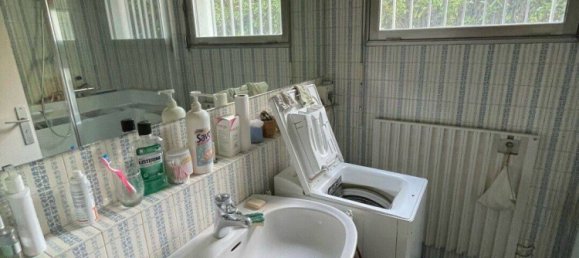 3 bedrooms Apartment in Chatenay-Malabry, France No. 334268 7