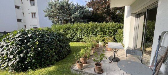 3 bedrooms Apartment in Chatenay-Malabry, France No. 334268 2