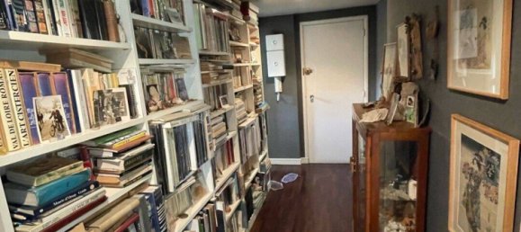 3 bedrooms Apartment in Chatenay-Malabry, France No. 334268 6